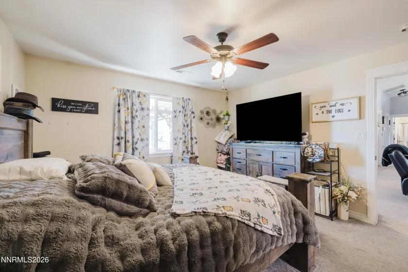 1151 Amber, Elko, Nevada 89801, 3 Bedrooms Bedrooms, ,2 BathroomsBathrooms,Residential,Residential,Amber,260000718