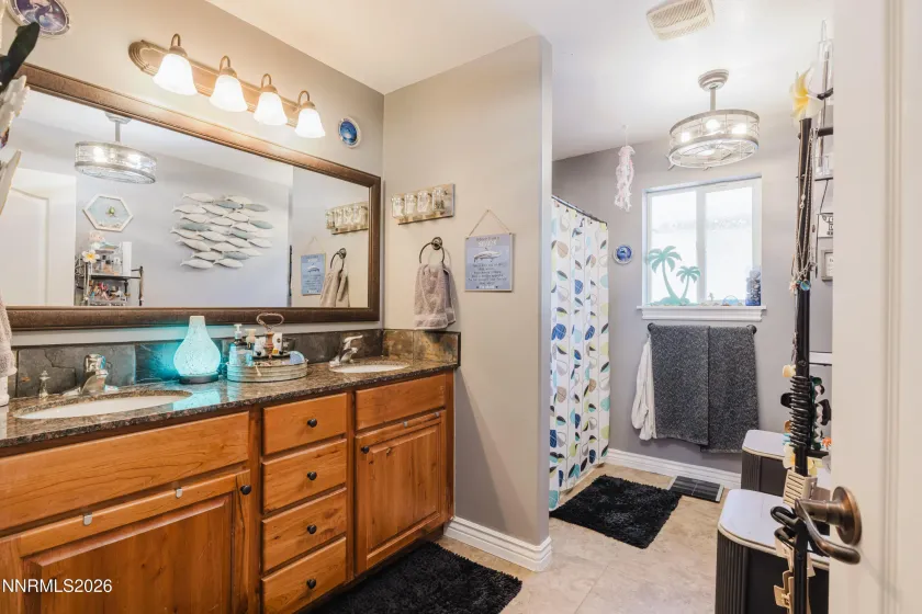 1151 Amber, Elko, Nevada 89801, 3 Bedrooms Bedrooms, ,2 BathroomsBathrooms,Residential,Residential,Amber,260000718