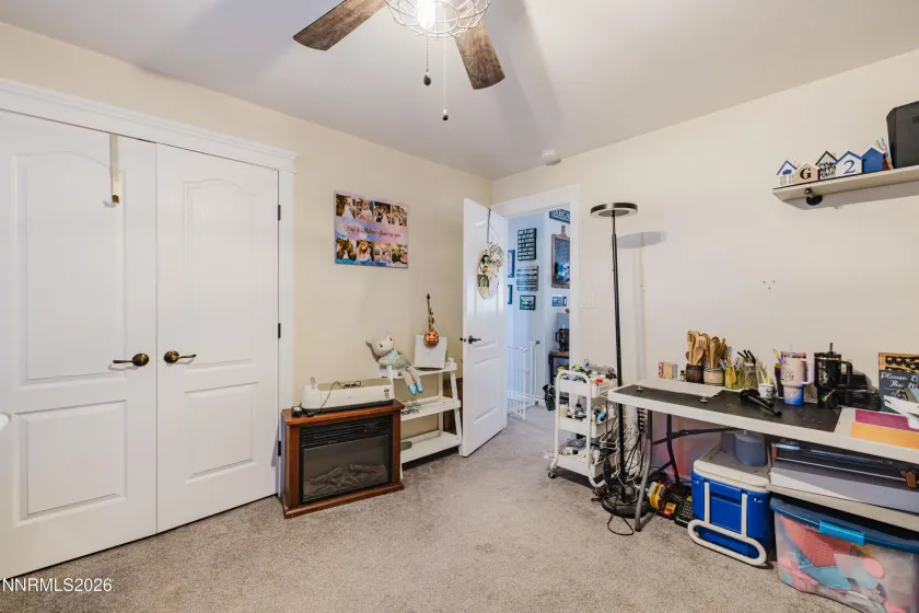 1151 Amber, Elko, Nevada 89801, 3 Bedrooms Bedrooms, ,2 BathroomsBathrooms,Residential,Residential,Amber,260000718