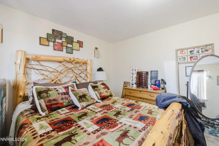 1151 Amber, Elko, Nevada 89801, 3 Bedrooms Bedrooms, ,2 BathroomsBathrooms,Residential,Residential,Amber,260000718