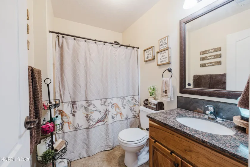 1151 Amber, Elko, Nevada 89801, 3 Bedrooms Bedrooms, ,2 BathroomsBathrooms,Residential,Residential,Amber,260000718