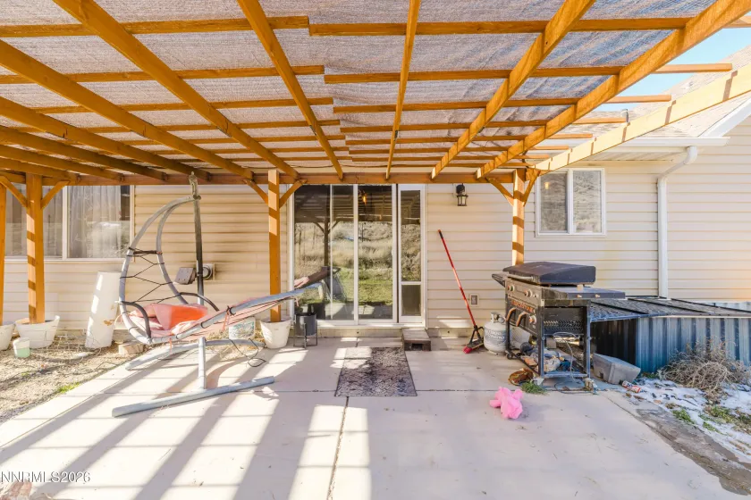 1151 Amber, Elko, Nevada 89801, 3 Bedrooms Bedrooms, ,2 BathroomsBathrooms,Residential,Residential,Amber,260000718