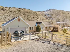 1151 Amber, Elko, Nevada 89801, 3 Bedrooms Bedrooms, ,2 BathroomsBathrooms,Residential,Residential,Amber,260000718 1151 Amber, Elko, Nevada 89801, 3 Bedrooms Bedrooms, ,2 BathroomsBathrooms,Residential,Residential,Amber,260000718
