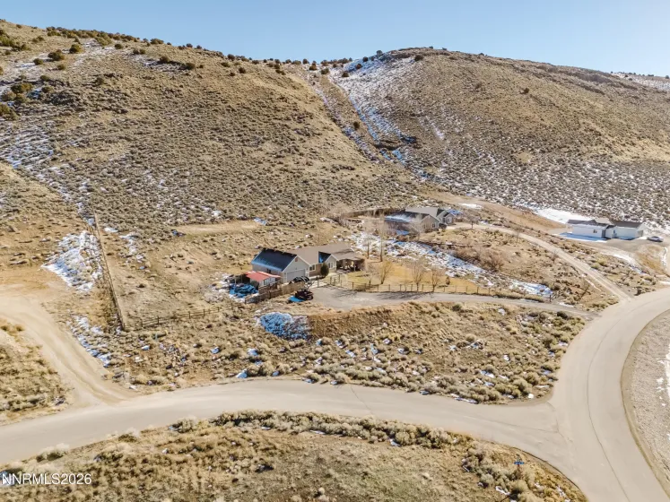 1151 Amber, Elko, Nevada 89801, 3 Bedrooms Bedrooms, ,2 BathroomsBathrooms,Residential,Residential,Amber,260000718