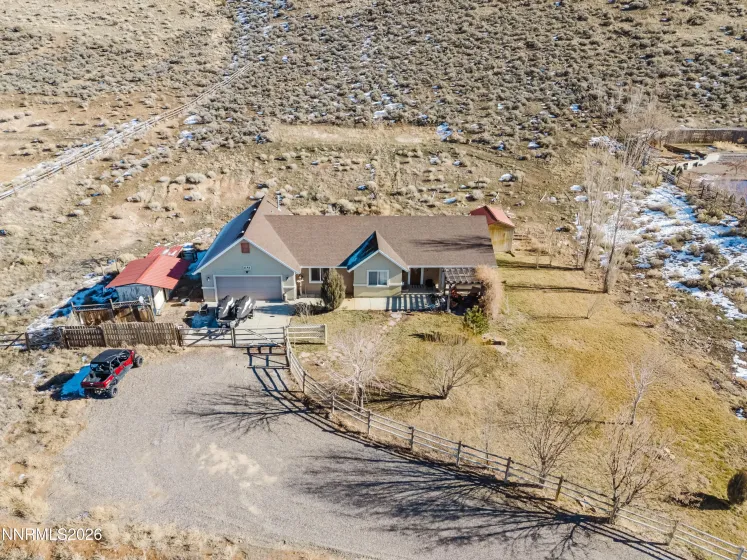 1151 Amber, Elko, Nevada 89801, 3 Bedrooms Bedrooms, ,2 BathroomsBathrooms,Residential,Residential,Amber,260000718