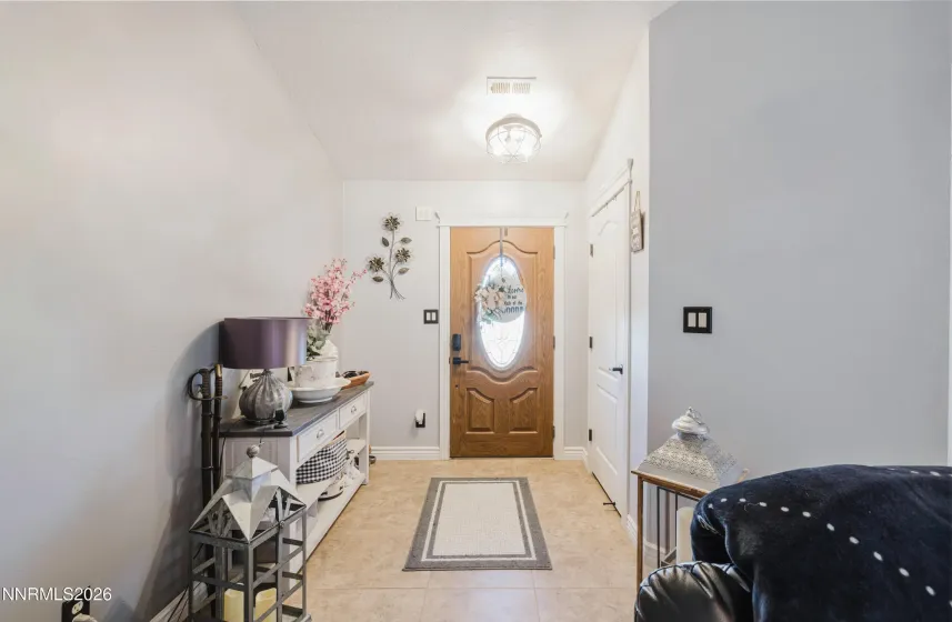 1151 Amber, Elko, Nevada 89801, 3 Bedrooms Bedrooms, ,2 BathroomsBathrooms,Residential,Residential,Amber,260000718