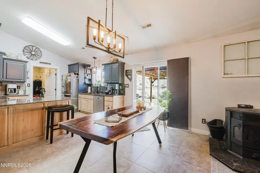 1151 Amber, Elko, Nevada 89801, 3 Bedrooms Bedrooms, ,2 BathroomsBathrooms,Residential,Residential,Amber,260000718