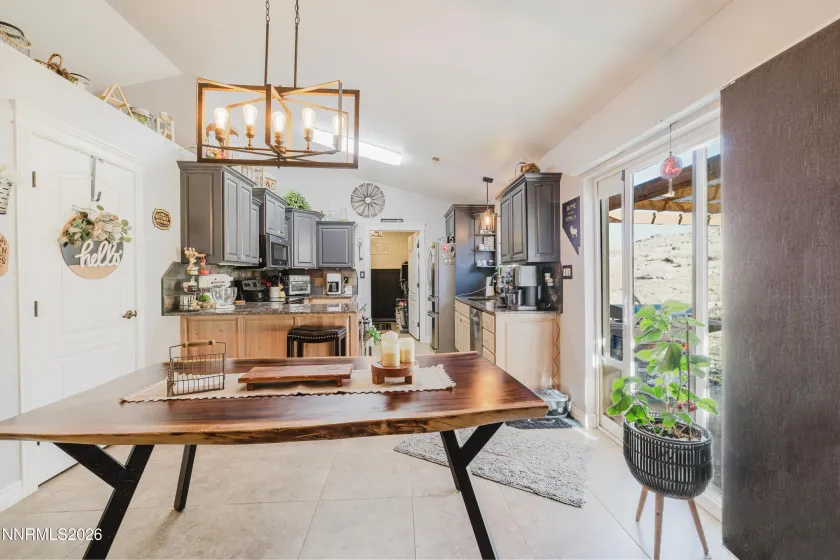 1151 Amber, Elko, Nevada 89801, 3 Bedrooms Bedrooms, ,2 BathroomsBathrooms,Residential,Residential,Amber,260000718