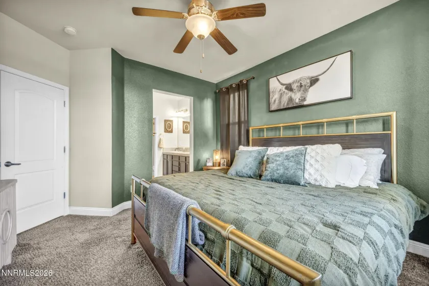 7058 Cinder Village, Sparks, Nevada 89436, 3 Bedrooms Bedrooms, ,2 BathroomsBathrooms,Residential,Residential,Cinder Village,260000719