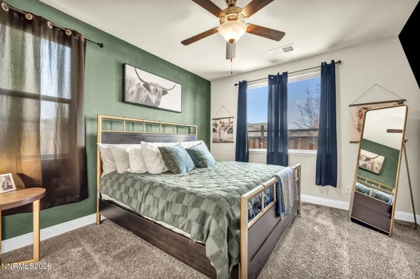 7058 Cinder Village, Sparks, Nevada 89436, 3 Bedrooms Bedrooms, ,2 BathroomsBathrooms,Residential,Residential,Cinder Village,260000719