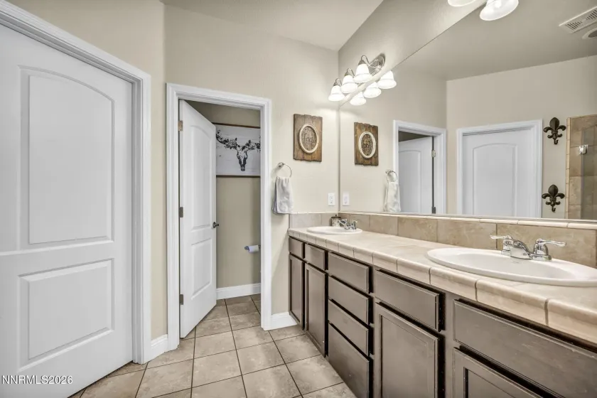 7058 Cinder Village, Sparks, Nevada 89436, 3 Bedrooms Bedrooms, ,2 BathroomsBathrooms,Residential,Residential,Cinder Village,260000719