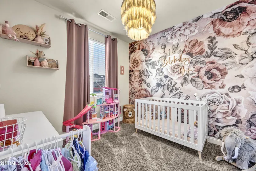 7058 Cinder Village, Sparks, Nevada 89436, 3 Bedrooms Bedrooms, ,2 BathroomsBathrooms,Residential,Residential,Cinder Village,260000719