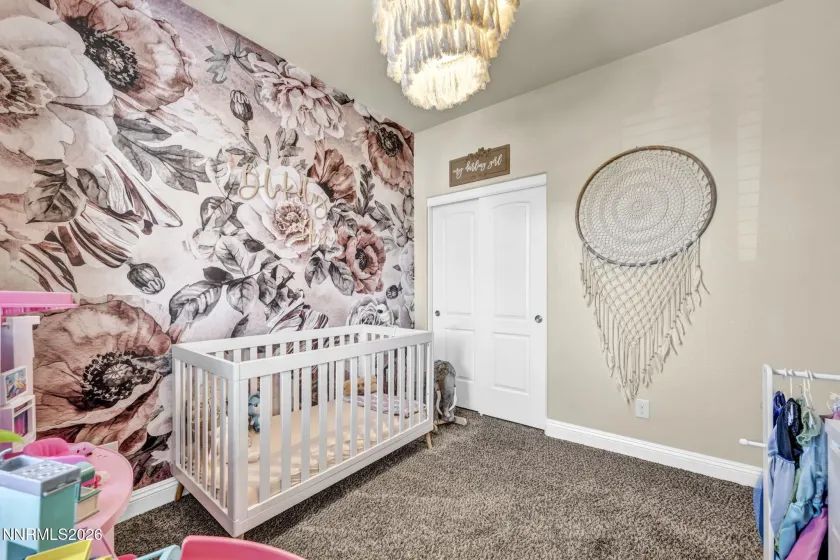 7058 Cinder Village, Sparks, Nevada 89436, 3 Bedrooms Bedrooms, ,2 BathroomsBathrooms,Residential,Residential,Cinder Village,260000719