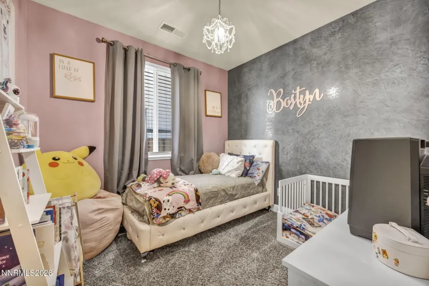 7058 Cinder Village, Sparks, Nevada 89436, 3 Bedrooms Bedrooms, ,2 BathroomsBathrooms,Residential,Residential,Cinder Village,260000719