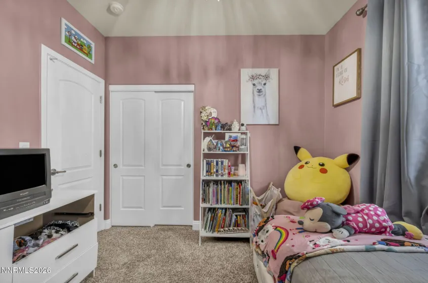 7058 Cinder Village, Sparks, Nevada 89436, 3 Bedrooms Bedrooms, ,2 BathroomsBathrooms,Residential,Residential,Cinder Village,260000719