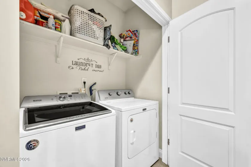 7058 Cinder Village, Sparks, Nevada 89436, 3 Bedrooms Bedrooms, ,2 BathroomsBathrooms,Residential,Residential,Cinder Village,260000719