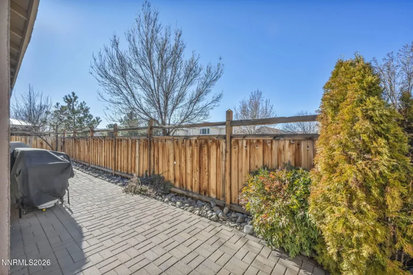 7058 Cinder Village, Sparks, Nevada 89436, 3 Bedrooms Bedrooms, ,2 BathroomsBathrooms,Residential,Residential,Cinder Village,260000719