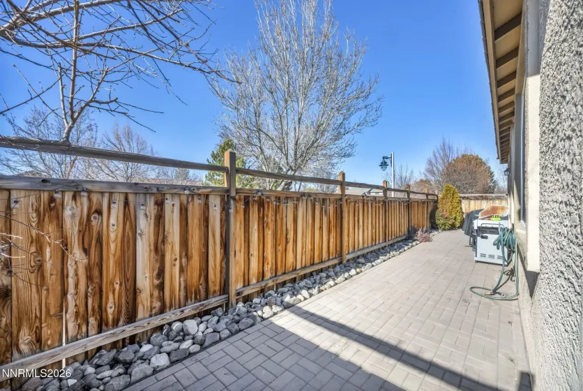 7058 Cinder Village, Sparks, Nevada 89436, 3 Bedrooms Bedrooms, ,2 BathroomsBathrooms,Residential,Residential,Cinder Village,260000719