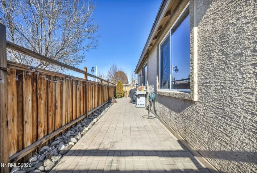 7058 Cinder Village, Sparks, Nevada 89436, 3 Bedrooms Bedrooms, ,2 BathroomsBathrooms,Residential,Residential,Cinder Village,260000719