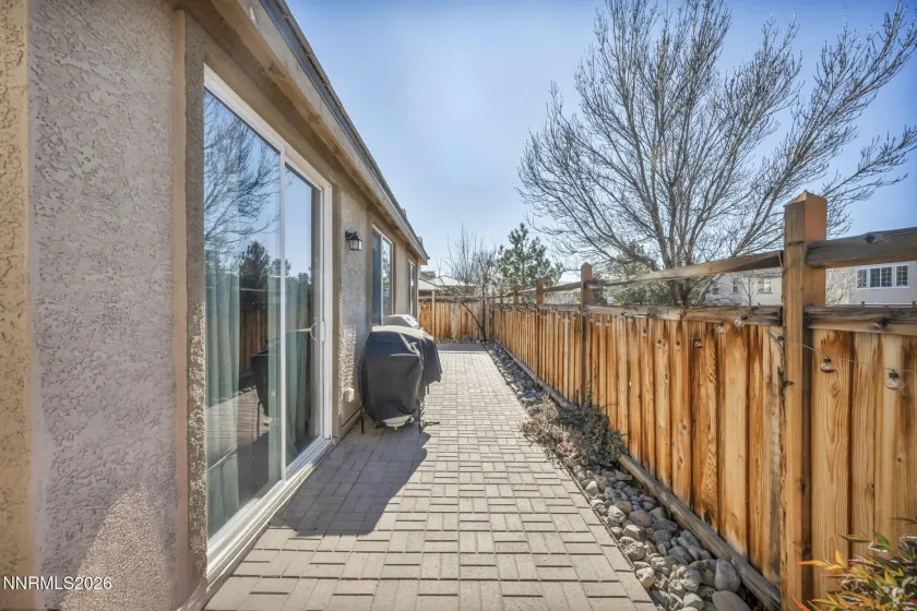 7058 Cinder Village, Sparks, Nevada 89436, 3 Bedrooms Bedrooms, ,2 BathroomsBathrooms,Residential,Residential,Cinder Village,260000719