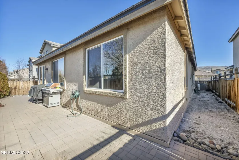 7058 Cinder Village, Sparks, Nevada 89436, 3 Bedrooms Bedrooms, ,2 BathroomsBathrooms,Residential,Residential,Cinder Village,260000719