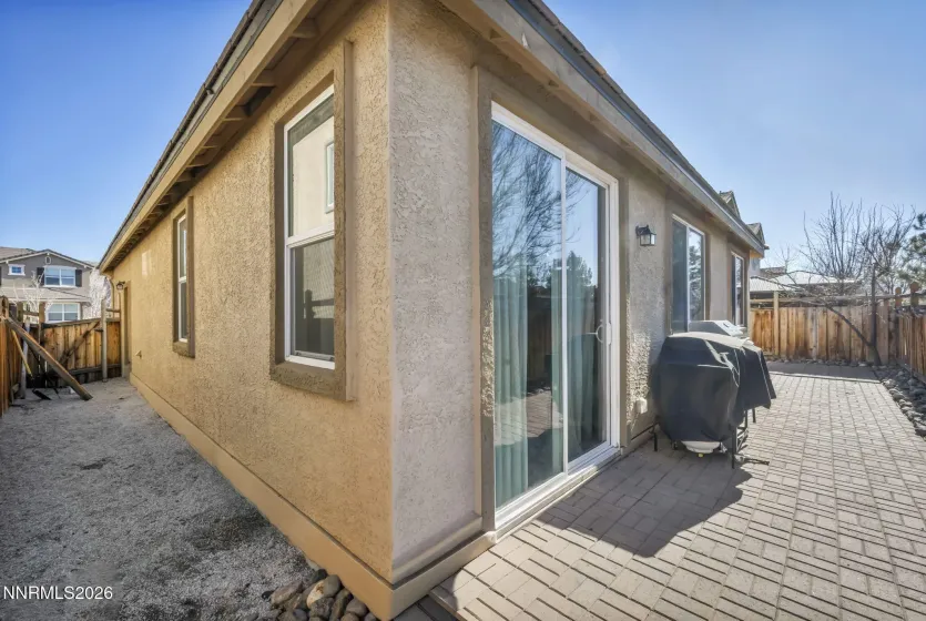 7058 Cinder Village, Sparks, Nevada 89436, 3 Bedrooms Bedrooms, ,2 BathroomsBathrooms,Residential,Residential,Cinder Village,260000719