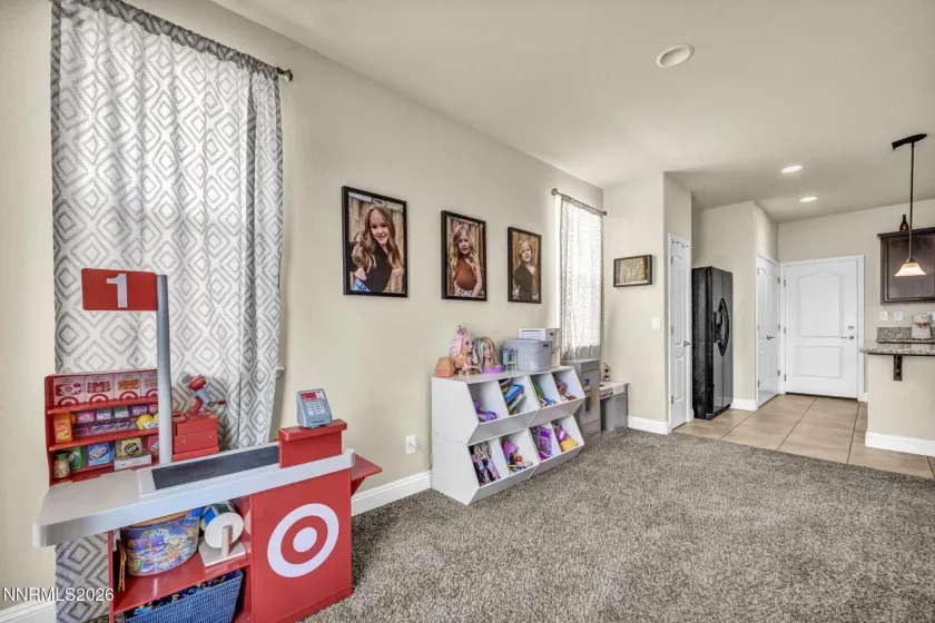 7058 Cinder Village, Sparks, Nevada 89436, 3 Bedrooms Bedrooms, ,2 BathroomsBathrooms,Residential,Residential,Cinder Village,260000719