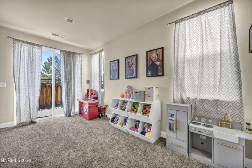 7058 Cinder Village, Sparks, Nevada 89436, 3 Bedrooms Bedrooms, ,2 BathroomsBathrooms,Residential,Residential,Cinder Village,260000719