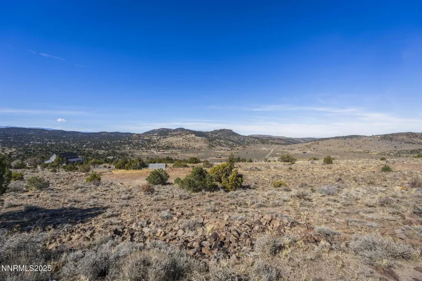 3790 Bullfrog, Reno, Nevada 89521, ,Land,Residential,Bullfrog,0,250058134