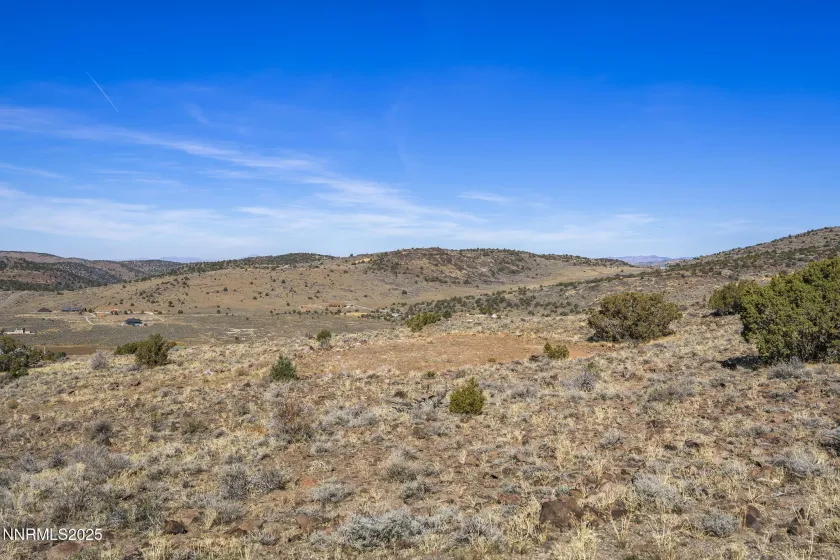 3790 Bullfrog, Reno, Nevada 89521, ,Land,Residential,Bullfrog,0,250058134