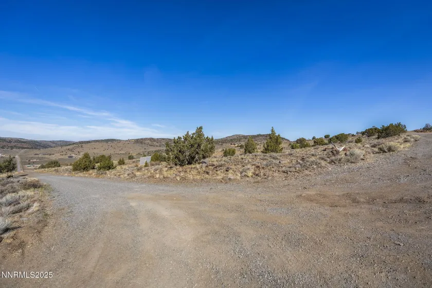 3790 Bullfrog, Reno, Nevada 89521, ,Land,Residential,Bullfrog,0,250058134