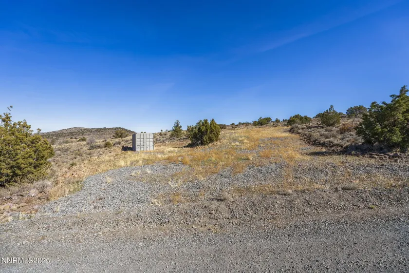 3790 Bullfrog, Reno, Nevada 89521, ,Land,Residential,Bullfrog,0,250058134