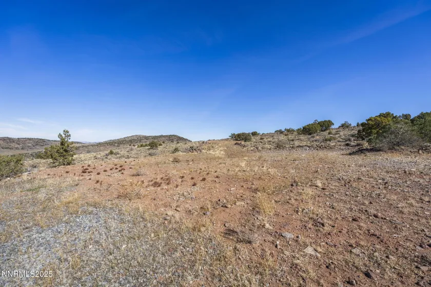 3790 Bullfrog, Reno, Nevada 89521, ,Land,Residential,Bullfrog,0,250058134