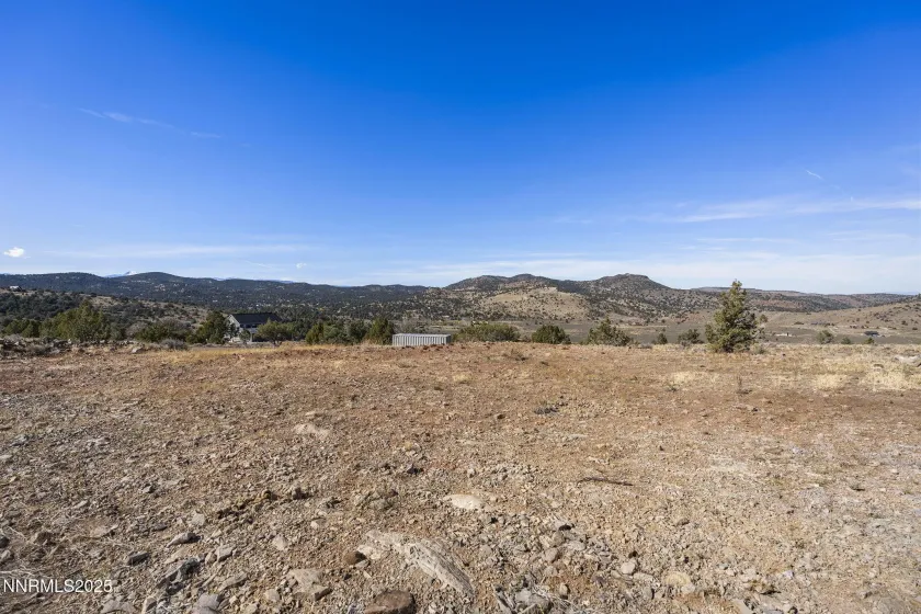 3790 Bullfrog, Reno, Nevada 89521, ,Land,Residential,Bullfrog,0,250058134