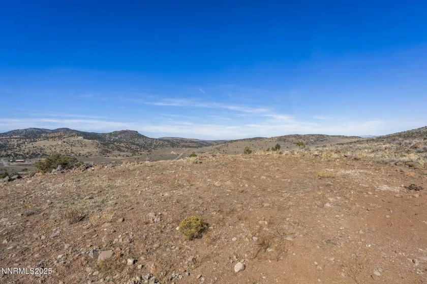 3790 Bullfrog, Reno, Nevada 89521, ,Land,Residential,Bullfrog,0,250058134