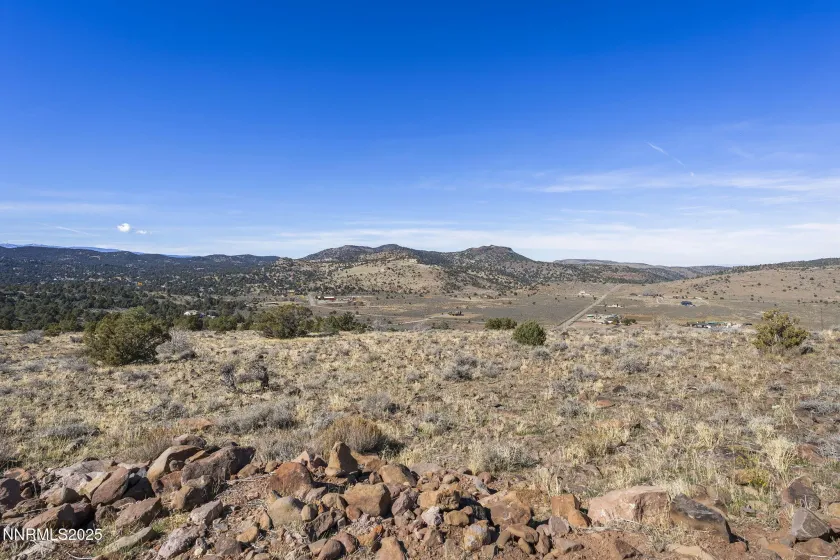 3790 Bullfrog, Reno, Nevada 89521, ,Land,Residential,Bullfrog,0,250058134