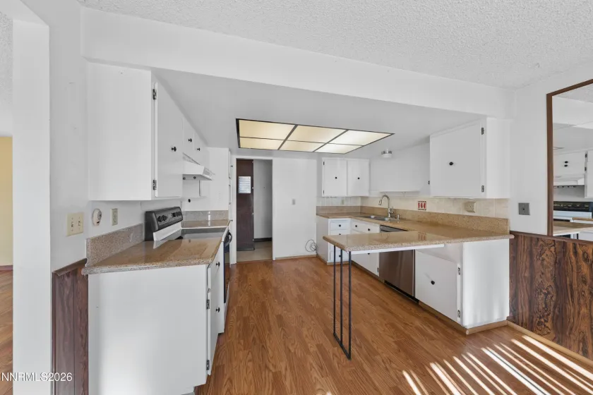 240 Gault, Sparks, Nevada 89431, 3 Bedrooms Bedrooms, ,2 BathroomsBathrooms,Residential,Residential,Gault,260000721