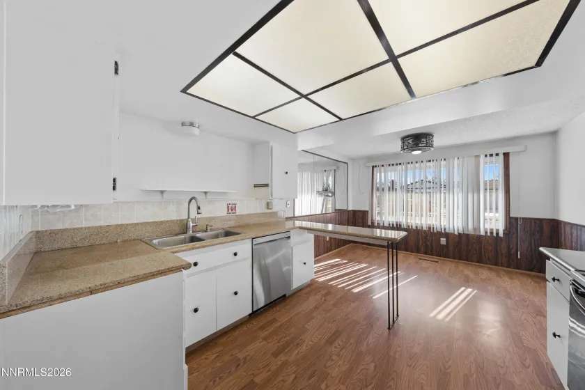 240 Gault, Sparks, Nevada 89431, 3 Bedrooms Bedrooms, ,2 BathroomsBathrooms,Residential,Residential,Gault,260000721