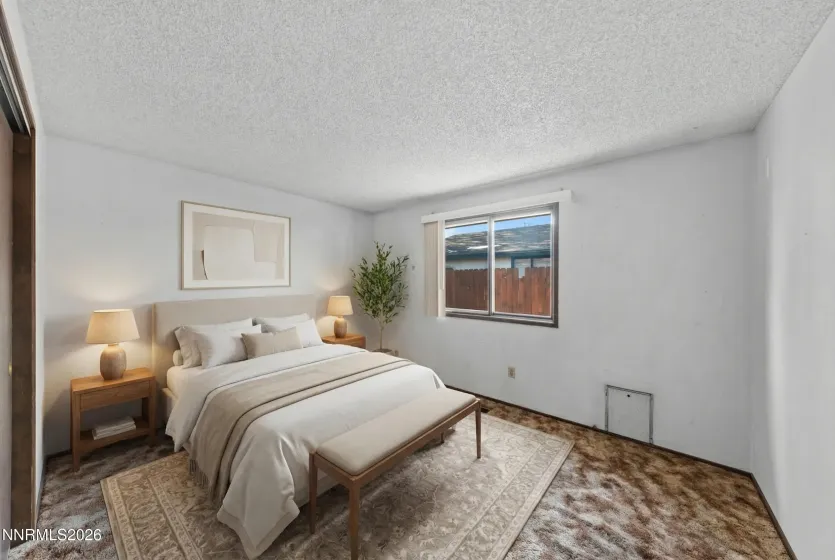 240 Gault, Sparks, Nevada 89431, 3 Bedrooms Bedrooms, ,2 BathroomsBathrooms,Residential,Residential,Gault,260000721