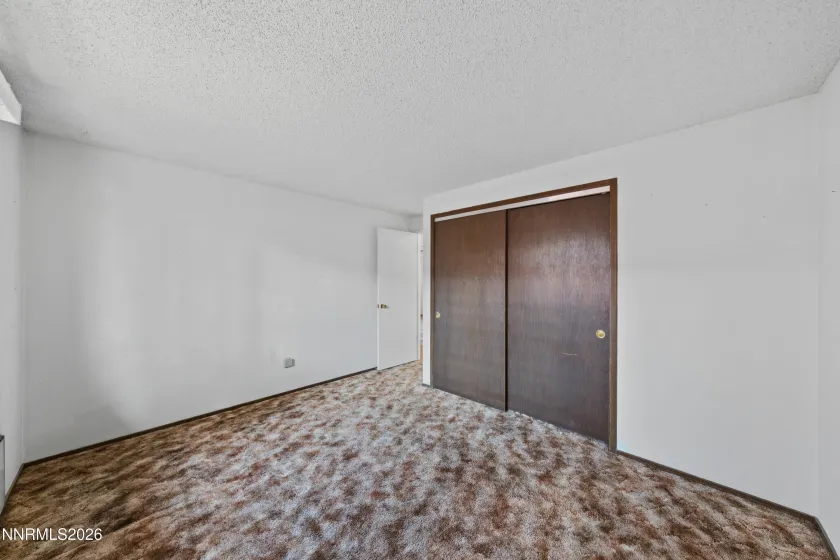 240 Gault, Sparks, Nevada 89431, 3 Bedrooms Bedrooms, ,2 BathroomsBathrooms,Residential,Residential,Gault,260000721