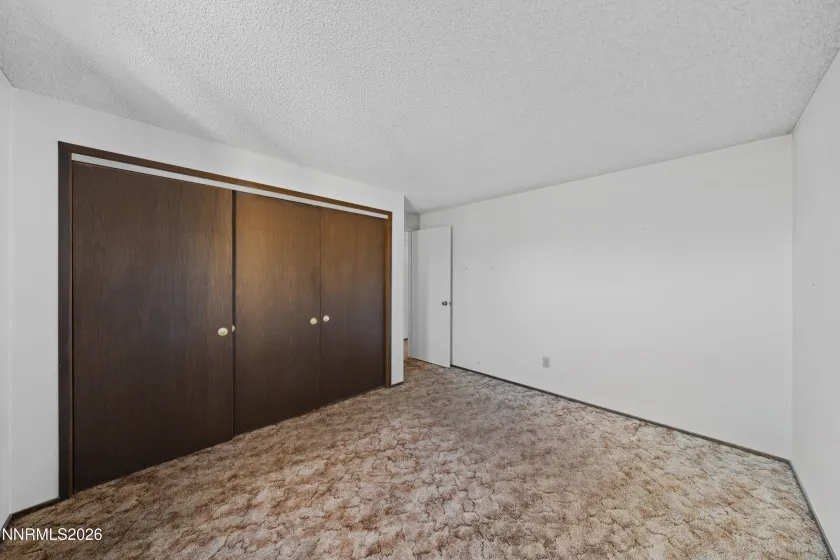 240 Gault, Sparks, Nevada 89431, 3 Bedrooms Bedrooms, ,2 BathroomsBathrooms,Residential,Residential,Gault,260000721