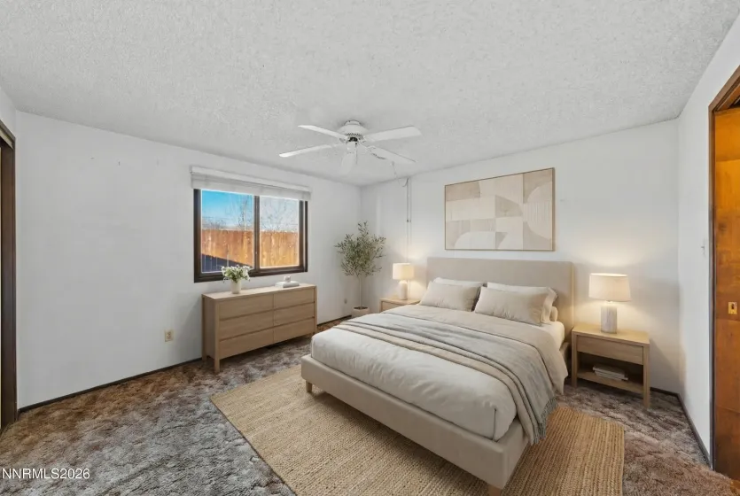 240 Gault, Sparks, Nevada 89431, 3 Bedrooms Bedrooms, ,2 BathroomsBathrooms,Residential,Residential,Gault,260000721