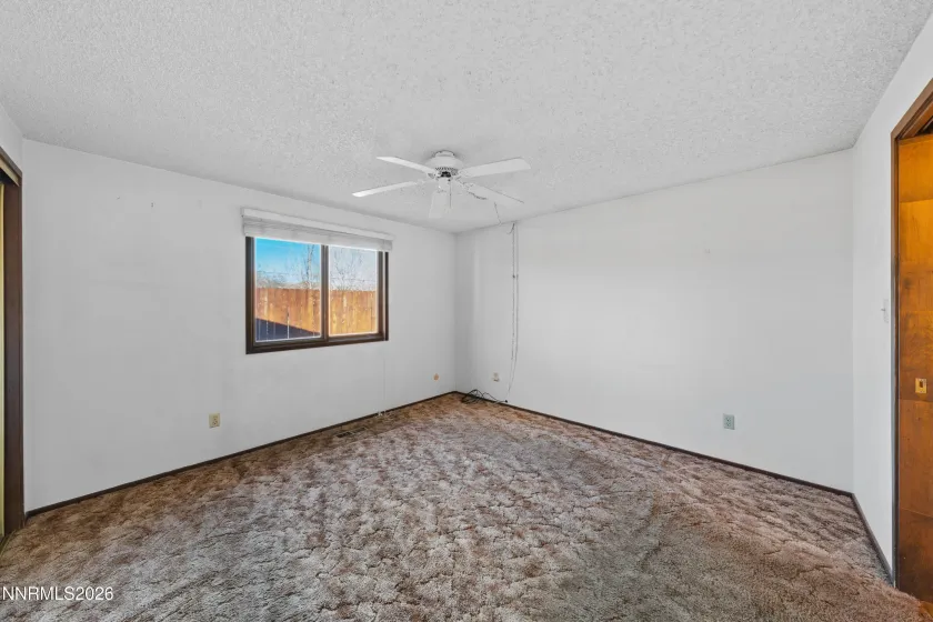 240 Gault, Sparks, Nevada 89431, 3 Bedrooms Bedrooms, ,2 BathroomsBathrooms,Residential,Residential,Gault,260000721