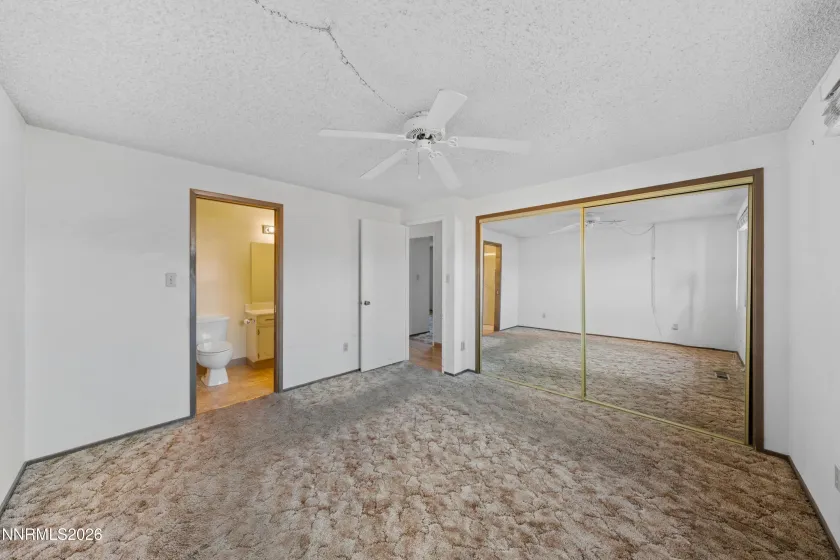 240 Gault, Sparks, Nevada 89431, 3 Bedrooms Bedrooms, ,2 BathroomsBathrooms,Residential,Residential,Gault,260000721