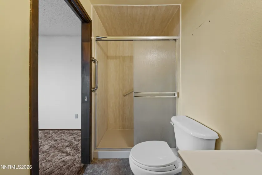 240 Gault, Sparks, Nevada 89431, 3 Bedrooms Bedrooms, ,2 BathroomsBathrooms,Residential,Residential,Gault,260000721