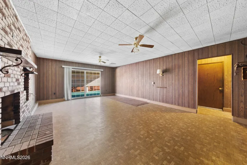 240 Gault, Sparks, Nevada 89431, 3 Bedrooms Bedrooms, ,2 BathroomsBathrooms,Residential,Residential,Gault,260000721