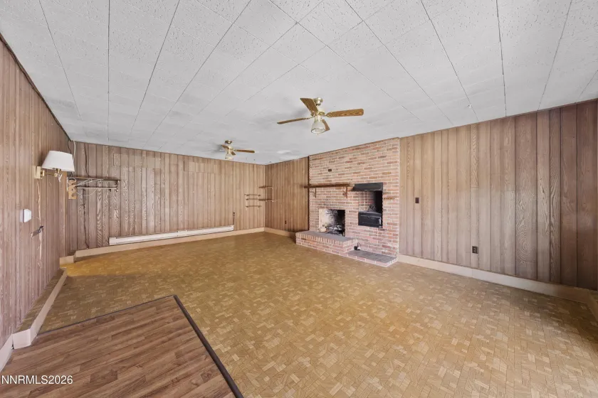 240 Gault, Sparks, Nevada 89431, 3 Bedrooms Bedrooms, ,2 BathroomsBathrooms,Residential,Residential,Gault,260000721