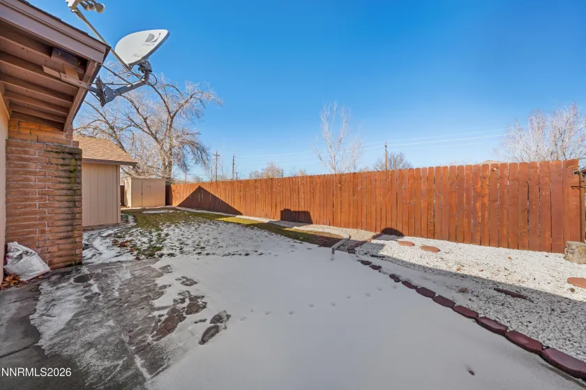 240 Gault, Sparks, Nevada 89431, 3 Bedrooms Bedrooms, ,2 BathroomsBathrooms,Residential,Residential,Gault,260000721