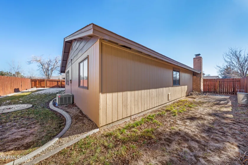 240 Gault, Sparks, Nevada 89431, 3 Bedrooms Bedrooms, ,2 BathroomsBathrooms,Residential,Residential,Gault,260000721