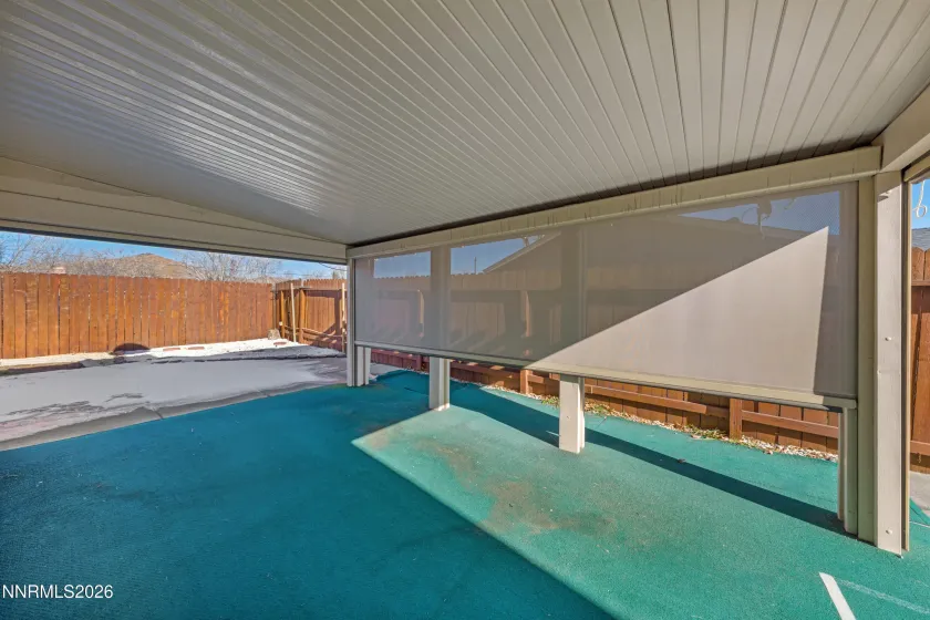 240 Gault, Sparks, Nevada 89431, 3 Bedrooms Bedrooms, ,2 BathroomsBathrooms,Residential,Residential,Gault,260000721